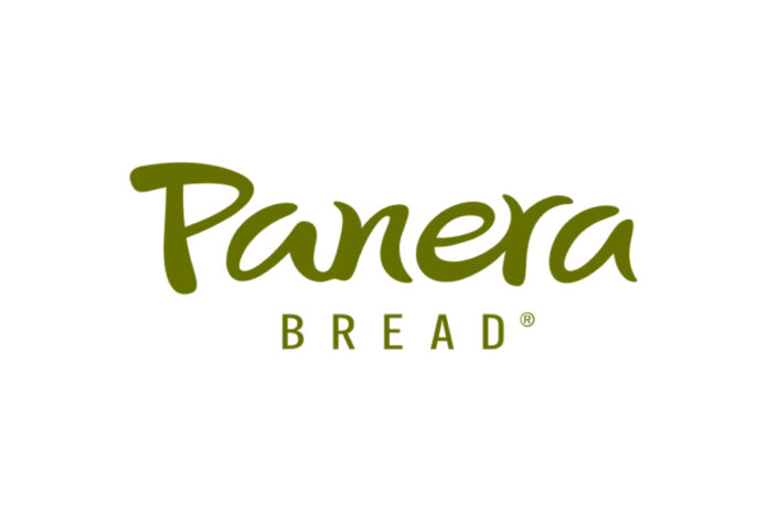 Panera Bread Charged Lemonade lawsuit